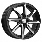 ���� ����� 6x15 ET38